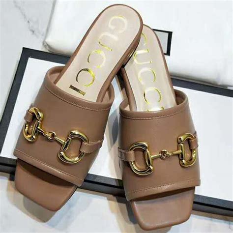 gucci slides.women|gucci slides women price.